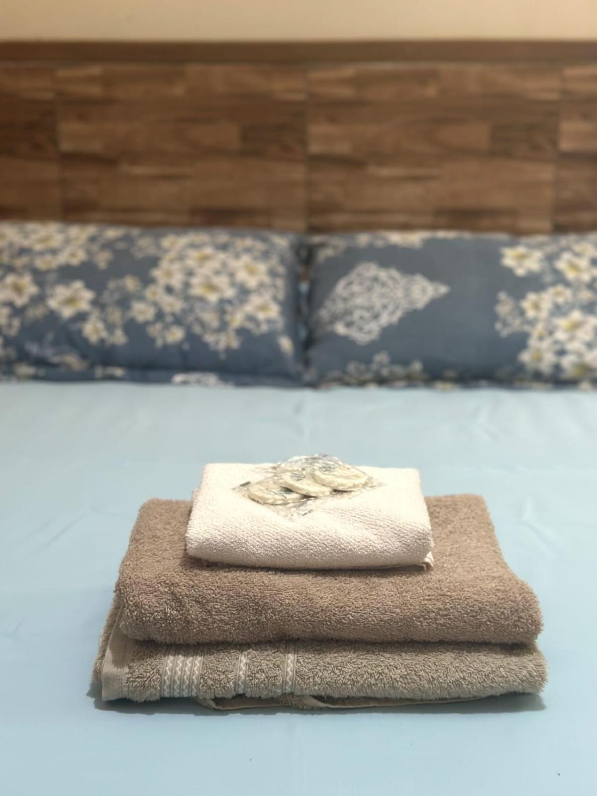 Casa Di Vo Bed & Breakfast Mucuge Ngoại thất bức ảnh